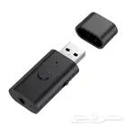 قطعة اتصال بلوتوث عبر منفذ USB