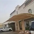 مضلات  سواتر  هناقر شينكو