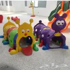 العاب اطفال وروضات