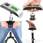 للييع ميزان الكتروني جديد يتحمل وزن 70 كيلو