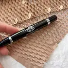 قلم مايباخ جودة عالية