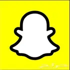 اعلان سناب