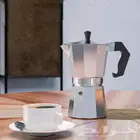 للبيع صانعه القهوة اسبرسو موكا وجميع انواع المشروبات الساخنه