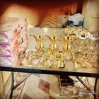 قهوجيين وصبابيين في الرياض