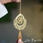 هدايا تذكاريه تصميم حسب الطلب للحجز وتساب