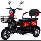 دباب كبير لكبار السن وذو الاحتياجات الخاصة