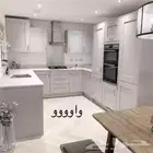 مؤسسة إبداع الشفاء للمطابخ ومستلزماتها