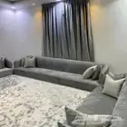 كنب تفصيل تنجيد كنب تركيب ستاره مكه المكرمه مع التوصيل