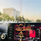 تعليقات سياره هدايا مميزة