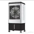 مكيفات صحراوية متنقلة احجام مختلفة