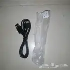 شاحن psp فيتا جديد