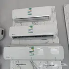 مكيفات اسبلت