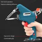 للبيع طقم مكينه طقم جديد