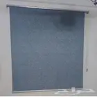 ستاره رول تركيب ستاره تنجيد كنب ستاره قماش