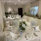 تاجير طاولات وكراسي وكنب وخيام ب انواعها