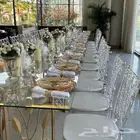 يوم التاسيس تنسيقات حفلات وجميع المناسبات والهدايا