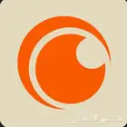 كرانشي رول سنه