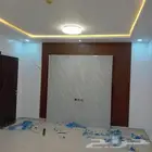 بديل خشب بديل رخام