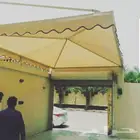 جلسات خارجيه مظلات سوات