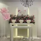 تنسيق  كوش  منسقه  حفلات_تخرج  حفلاتكم  منسقة_حفلات  تنسيق_