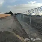 شبوك