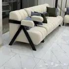 تفصيل وتنجيد الكنب والمجالس