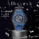 طبق مواصفات الوكيل ولاغلطه فيها