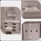 غرف جاهزه
