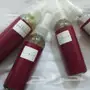 عطور مركبه ثبات من يوم الى يومين وع الشرط