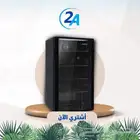 تصميم فيديو اعلاني