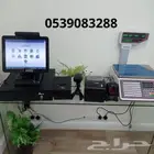 كاشير تموينات كاشير محمصة كاشير ملحمة كاشير خضار