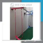 مراجيح مرجيحه جداريه نوعيه ممتازه بعده الوان