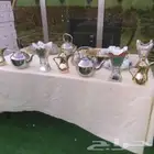 قهوجي جازان وضواحيها