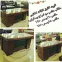 أبها - مكاتب   مع التوصيل
