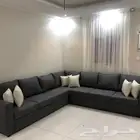 مفروشات الكنب الحديثه  كنبات  كنب  كنبات_مجالس  كنبات_مجالس_