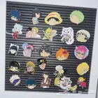 منتجات انمي ميداليات وبروشات