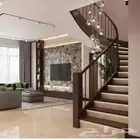 ديكورات الشرقيه الدمام الخبر