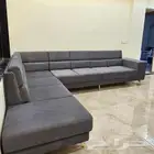كنب تفصيل حسب الطلب
