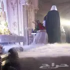 دي جي جدة. مكه لجميع مناسباتكم وافراحكم 