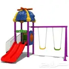 مراجيح العاب اطفال
