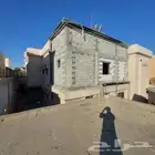 ترميم مباني اصباغ بناء ملاحق الجبيل