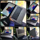 Lenovo Thinkpad yoga X1