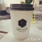 مطبعة .مطابع .مطبوعات .كافة انواع المطبوعات.ستكر .بنر .بوكس