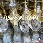 تاجير سماعات بلوتوث وشيشه جميع انواع النكهات