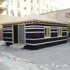مجلس شعر مجالس شعر جده مكه اطايف