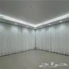 تفصيل ستائر ويفي ستاره ستاير بلاك اوت كنب كنبات دولاب