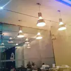 أجهزه رذاذ