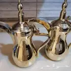 قهوجي شمال الرياض