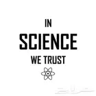 مساعد العمل بالانجليزي