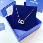 اكسسوارات سوارفسكي